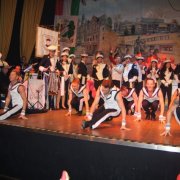 Flittarder KG (14.01.12)